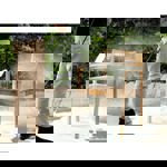 Refurbished Nilfisk Titan Pressure washer thumbnail