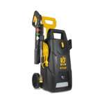 Refurbished V-TUF V3 X2 Pressure Washer thumbnail