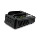 Karcher 18v / 2.5Ah Li-Ion Battery & Fast Charger thumbnail