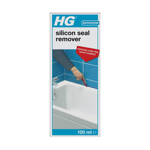 HG Silicon Seal Remover thumbnail