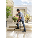 Karcher K3 eco!Booster Pressure Washer thumbnail