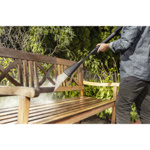 Karcher K3 eco!Booster Pressure Washer thumbnail