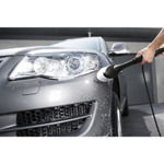 Karcher K3 eco!Booster Car & Home Pressure Washer thumbnail