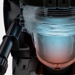 Karcher K4 WCM Flex eco!Booster Pressure Washer thumbnail