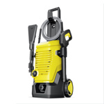 Karcher K5 WCM Flex eco!Booster Pressure Washer thumbnail