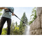 Karcher K5 WCM Flex eco!Booster Home Pressure Washer thumbnail