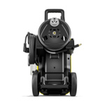 Karcher K5 Comfort Premium Pressure washer thumbnail