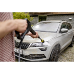 Karcher K5 Comfort Premium Pressure washer thumbnail