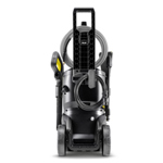 Karcher K7 WCM Flex eco!Booster Pressure Washer thumbnail
