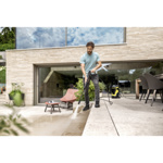 Karcher K7 WCM Flex eco!Booster Pressure Washer thumbnail