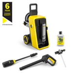 Karcher K7 Comfort Premium Pressure washer thumbnail