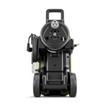 Karcher K7 Comfort Premium Pressure washer thumbnail