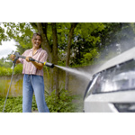 Karcher K7 Comfort Premium Pressure washer thumbnail