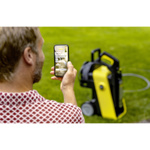 Karcher K7 Comfort Premium Pressure Washer thumbnail