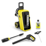 Karcher K7 Comfort Premium Pressure washer thumbnail
