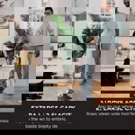 Shark Anti Hair Wrap Plus Upright Pet Vacuum with Lift-Away NZ780UKT thumbnail