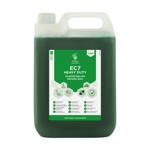 Evans EC7 Heavy-Duty Hard Surface Cleaner (5 Litre) thumbnail