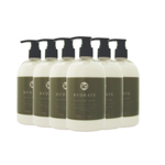 Selden So Hydrate After Work Hand Cream (6 x 450ml) thumbnail