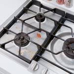 HG Grease Away thumbnail