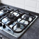 HG Grease Away thumbnail