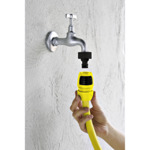 Karcher Hose Connector Plus thumbnail
