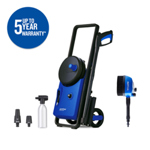 Nilfisk Core 150-10 PowerControl Car Pressure Washer thumbnail