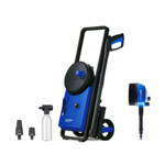 Nilfisk Core 150-10 PowerControl Car Pressure Washer thumbnail