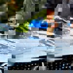 Nilfisk Excellent 170 Car Pressure Washer thumbnail