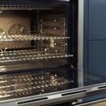 HG Oven, Grill & Barbecue Cleaner thumbnail