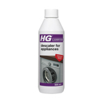 HG Descaler for Appliances thumbnail