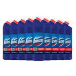 Domestos Thick Bleach (9x750ml) thumbnail