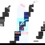 Domestos Thick Bleach (9x750ml) thumbnail