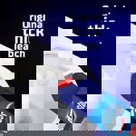 Domestos Thick Bleach (9x750ml) thumbnail