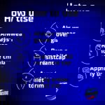 Domestos Thick Bleach (9x750ml) thumbnail