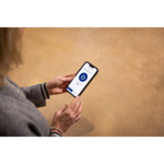 Lay-Z-Spa Stockholm AirJet Hot Tub thumbnail