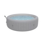 Lay-Z-Spa Grenada AirJet Smart Inflatable Hot Tub thumbnail