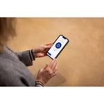 Lay-Z-Spa Helsinki AirJet Hot Tub thumbnail