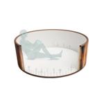 Lay-Z-Spa Helsinki AirJet Hot Tub thumbnail