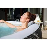 Lay-Z-Spa Florence AirJet Inflatable Hot Tub thumbnail