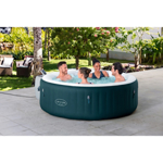 Lay-Z-Spa New York AirJet Inflatable Hot Tub thumbnail