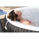 Lay-Z-Spa Hollywood AirJet Inflatable Hot Tub thumbnail