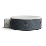 Lay-Z-Spa Boracay AirJet Inflatable Hot Tub thumbnail