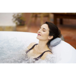 Lay-Z-Spa Boracay AirJet Inflatable Hot Tub thumbnail