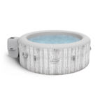 Lay-Z-Spa Fiji AirJet Inflatable Hot Tub thumbnail