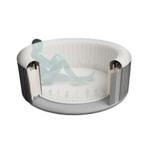 Lay-Z-Spa Fiji AirJet Inflatable Hot Tub thumbnail