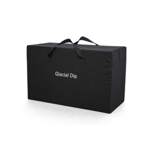 Lay-Z-Spa Glacial Dip Pro Ice Bath Cold Plunge Recovery Tub with Pump thumbnail