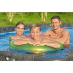 Bestway 18ft APX 365 Rectangular Pool Set thumbnail
