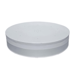 Bestway 10ft TANX Round Pool Set thumbnail