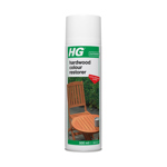 HG Hardwood Colour Restorer thumbnail