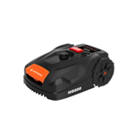 Yard Force MB800 Robotic Lawn Mower thumbnail